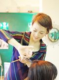 Sayuri