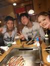 Photo2